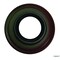 Timken Timken Seal, 710065 710065 - alternate 6